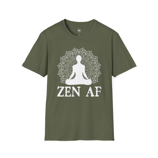 Zen AF