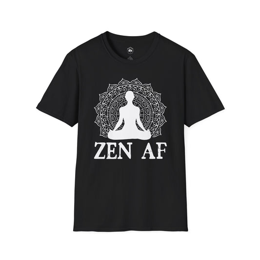 Zen AF